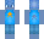 starquartzforbackyminecraft