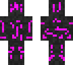 supercharged ender