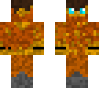 survivaler
