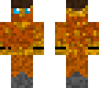 survivaler