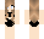 swim suit