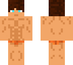 swim suit