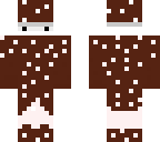 swordletsplay