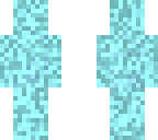 sxsii