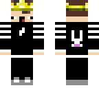 taitox crown