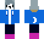 temmiesanston