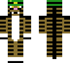 the cat in the hat