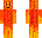 the fire lord