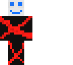 the killer