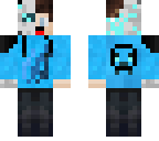 theomegaderp