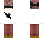 tom