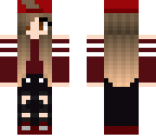 tomboy