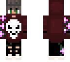 totogames_07