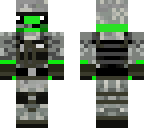 turtlearmyedit