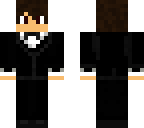 tux edit 2