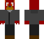  uhdzxi gds