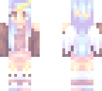 uniqueen