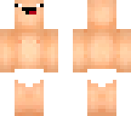 ur mom