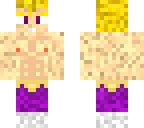 vegetta777 ssj1