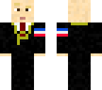 vladdy p