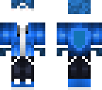 water type base