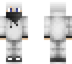 white pvp