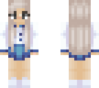 willow cheer