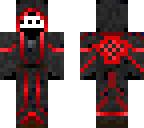 wizard blacktroll