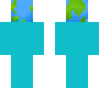 world