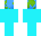 world