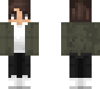 wqk