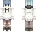 xen
