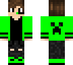xlightguy