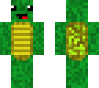 xxragingturtlesxx