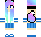 yandare