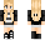 yet another random skin