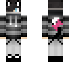 zanechan
