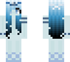 - contest -