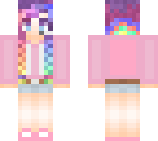 _artisticgamer_
