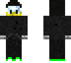 _badeagle_