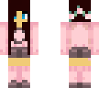 _novadeer_