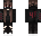 4f