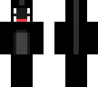 aal