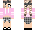 adidas girl edit