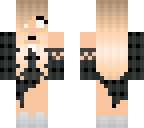 alpha edit