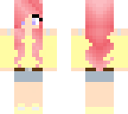 another redo sorry