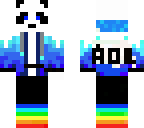 aol panda