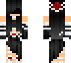 aphmau