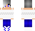 arctic girl