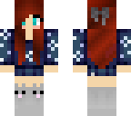 ashlie9596
